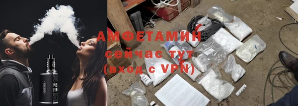 ГАЛЛЮЦИНОГЕННЫЕ ГРИБЫ Вязьма