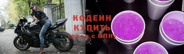 ГАЛЛЮЦИНОГЕННЫЕ ГРИБЫ Вязьма